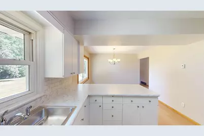 31465 Northfield Boulevard, Northfield, MN 55057 - Photo 21