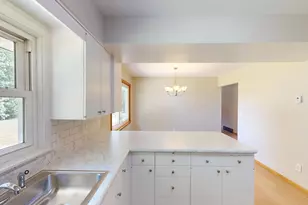 31465 Northfield Blvd, Northfield, MN 55057 - Photo 21