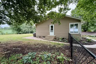 31465 Northfield Blvd, Northfield, MN 55057 - Photo 7