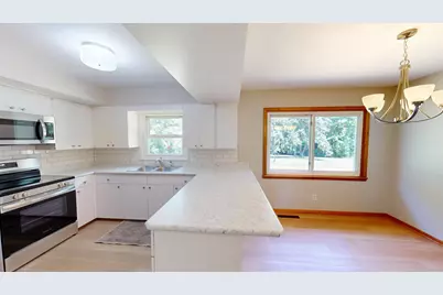 31465 Northfield Boulevard, Northfield, MN 55057 - Photo 17
