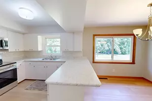 31465 Northfield Blvd, Northfield, MN 55057 - Photo 17