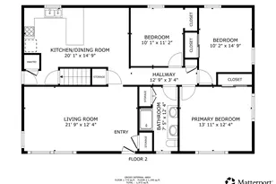 31465 Northfield Blvd, Northfield, MN 55057 - Photo 29