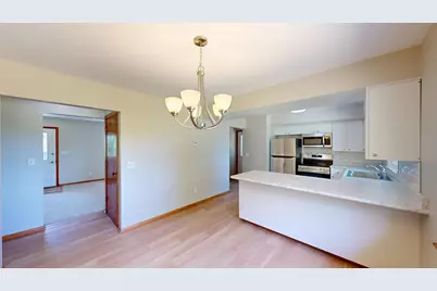 31465 Northfield Boulevard, Northfield, MN 55057 - Photo 15