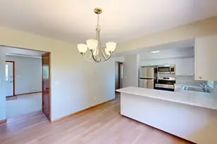 31465 Northfield Blvd, Northfield, MN 55057 - Photo 15