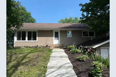 31465 Northfield Boulevard, Northfield, MN 55057 - Photo 3