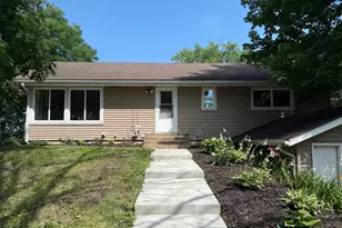 31465 Northfield Blvd, Northfield, MN 55057 - Photo 3