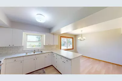 31465 Northfield Boulevard, Northfield, MN 55057 - Photo 19