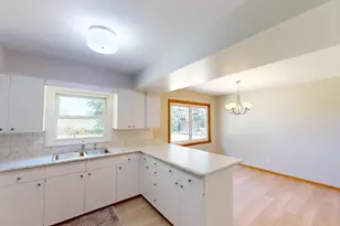 31465 Northfield Blvd, Northfield, MN 55057 - Photo 19