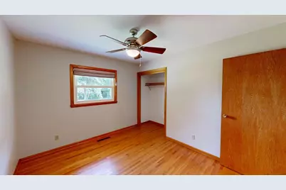 31465 Northfield Boulevard, Northfield, MN 55057 - Photo 27