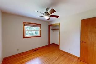 31465 Northfield Blvd, Northfield, MN 55057 - Photo 27