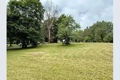 31465 Northfield Boulevard, Northfield, MN 55057 - Photo 9