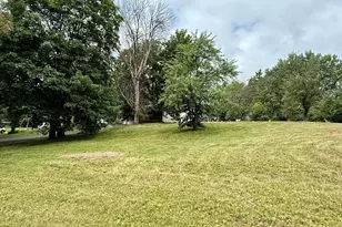 31465 Northfield Blvd, Northfield, MN 55057 - Photo 9