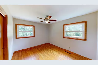 31465 Northfield Boulevard, Northfield, MN 55057 - Photo 25