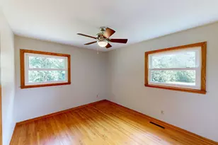 31465 Northfield Blvd, Northfield, MN 55057 - Photo 25