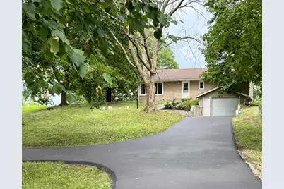 31465 Northfield Boulevard, Northfield, MN 55057 - Photo 11