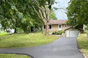 31465 Northfield Blvd, Northfield, MN 55057 - Photo 11