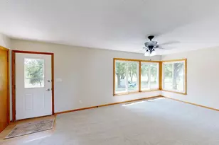 31465 Northfield Blvd, Northfield, MN 55057 - Photo 13