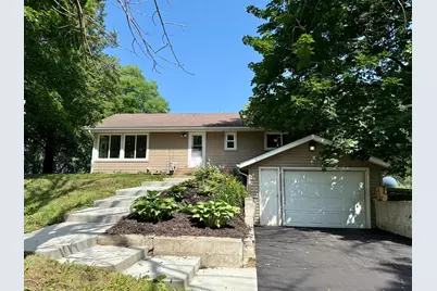 31465 Northfield Boulevard, Northfield, MN 55057 - Photo 3