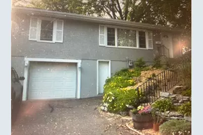 2119 Waukon Avenue, Saint Paul, MN 55119 - Photo 1