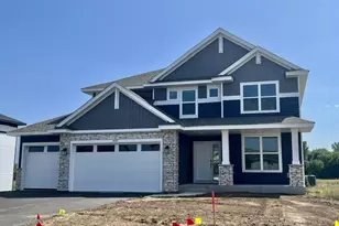 14767 74th St NE, Otsego, MN 55330 - Photo 1