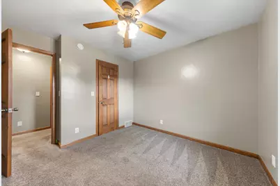616 1st Street N, Montgomery, MN 56069 - Photo 33