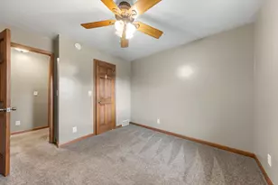 616 1st St N, Montgomery, MN 56069 - Photo 33