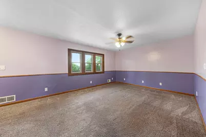 616 1st Street N, Montgomery, MN 56069 - Photo 21