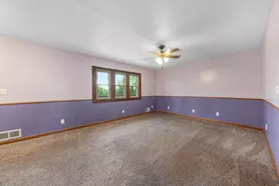 616 1st St N, Montgomery, MN 56069 - Photo 21