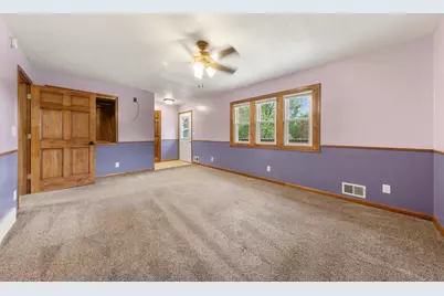 616 1st Street N, Montgomery, MN 56069 - Photo 23