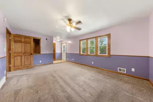 616 1st St N, Montgomery, MN 56069 - Photo 23