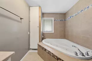 616 1st St N, Montgomery, MN 56069 - Photo 27