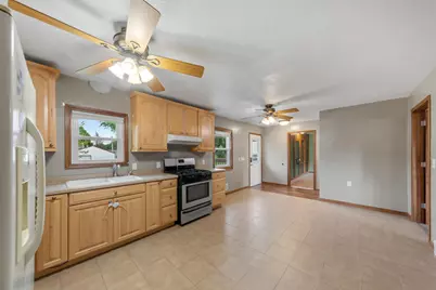 616 1st Street N, Montgomery, MN 56069 - Photo 15