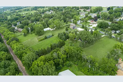 616 1st Street N, Montgomery, MN 56069 - Photo 55