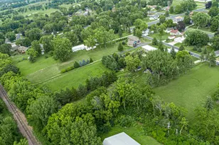 616 1st St N, Montgomery, MN 56069 - Photo 55
