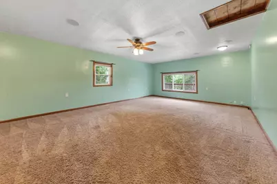616 1st Street N, Montgomery, MN 56069 - Photo 13