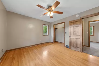 616 1st Street N, Montgomery, MN 56069 - Photo 29