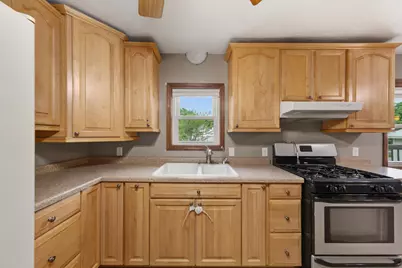 616 1st Street N, Montgomery, MN 56069 - Photo 17