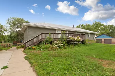 616 1st Street N, Montgomery, MN 56069 - Photo 3
