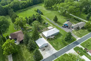 616 1st St N, Montgomery, MN 56069 - Photo 47