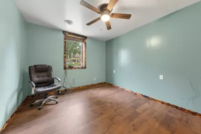 616 1st Street N, Montgomery, MN 56069 - Photo 43