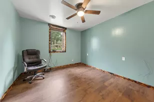 616 1st St N, Montgomery, MN 56069 - Photo 43