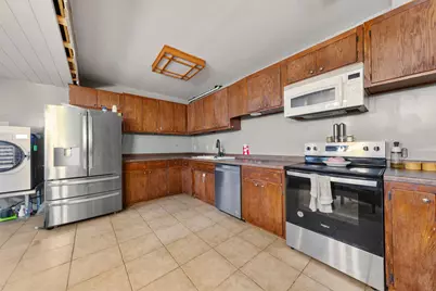 616 1st Street N, Montgomery, MN 56069 - Photo 39