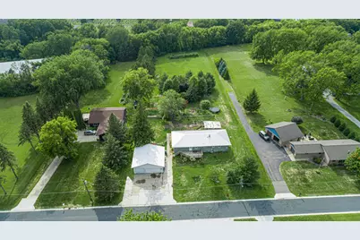 616 1st Street N, Montgomery, MN 56069 - Photo 49