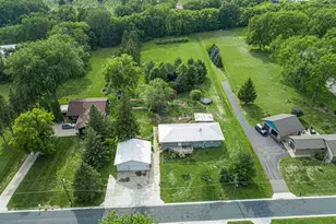 616 1st St N, Montgomery, MN 56069 - Photo 49