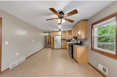 616 1st Street N, Montgomery, MN 56069 - Photo 19