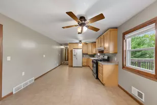 616 1st St N, Montgomery, MN 56069 - Photo 19