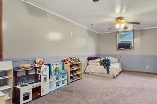 616 1st St N, Montgomery, MN 56069 - Photo 35