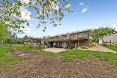 616 1st Street N, Montgomery, MN 56069 - Photo 9