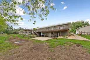 616 1st St N, Montgomery, MN 56069 - Photo 9