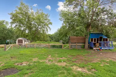 616 1st Street N, Montgomery, MN 56069 - Photo 11
